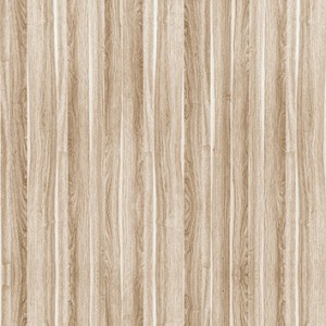 Gạch lát 60x60 Prime Veronio 14.600600.01609